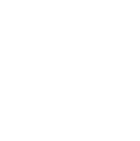 Hannas Hörn – DEV